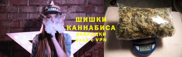 гидра Покровск