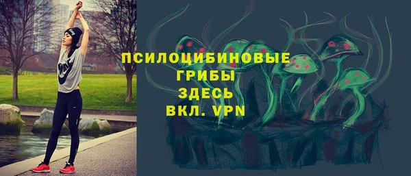 прущая мука Абинск