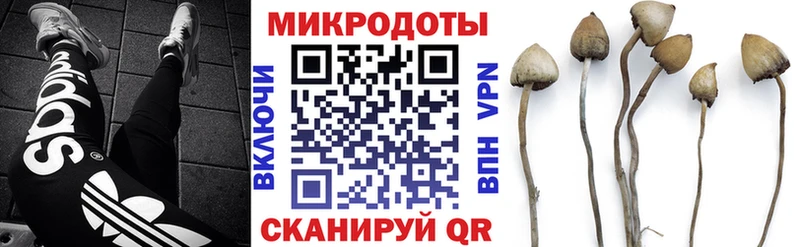 Галлюциногенные грибы Magic Shrooms  Покачи 
